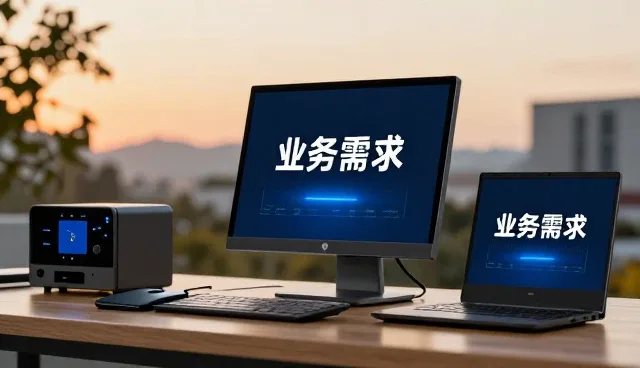 提升推广效率的关键在于精准检索性能优化