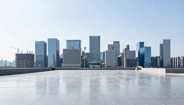 找怀化:如何通过基础企业名录查询提升行业精准检索效率