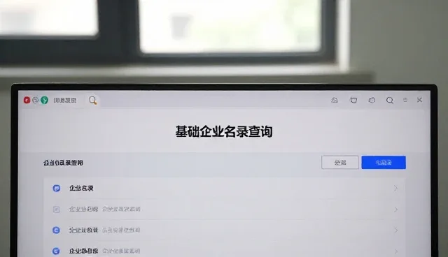 数据维护业务的系统可靠性提升路径与趋势